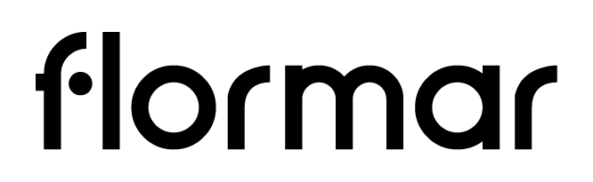 فلورمار